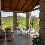 Cascina Beccaris Alojamento de Acomodação e Pequeno-almoço 3*