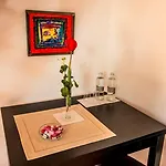 Alojamento de Acomodação e Pequeno-almoço Cascina Beccaris Costigliole d'Asti
