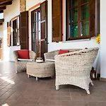 Alojamento de Acomodação e Pequeno-almoço Cascina Beccaris