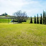 Cascina Beccaris