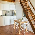 Cascina Beccaris Alojamento de Acomodação e Pequeno-almoço Costigliole d'Asti