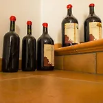 Cascina Beccaris 3*