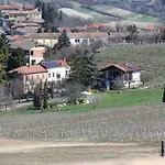 Cascina Beccaris