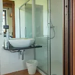 Alojamento de Acomodação e Pequeno-almoço Cascina Beccaris 3*