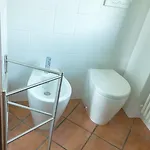 Cascina Beccaris 3* Costigliole d'Asti