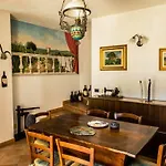Cascina Beccaris Alojamento de Acomodação e Pequeno-almoço