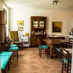 Cascina Beccaris Bed & Breakfast