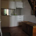Cascina Beccaris Alojamento de Acomodação e Pequeno-almoço Costigliole d'Asti