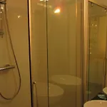 Cascina Beccaris Bed & Breakfast 3*