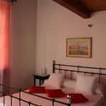 Cascina Beccaris Alojamento de Acomodação e Pequeno-almoço