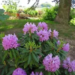 Cascina Beccaris Bed & Breakfast Costigliole d'Asti