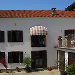 Cascina Beccaris Costigliole d'Asti