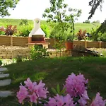 Cascina Beccaris 3*