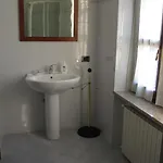 Alojamento de Acomodação e Pequeno-almoço Cascina Beccaris 3*