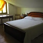 Bed & Breakfast Cascina Beccaris 3*