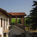 Cascina Beccaris Costigliole d'Asti