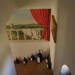 Bed & Breakfast Cascina Beccaris