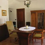 Bed & Breakfast Cascina Beccaris Costigliole d'Asti