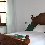 Alojamento de Acomodação e Pequeno-almoço Cascina Beccaris 3*