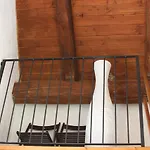 Cascina Beccaris 3* Costigliole d'Asti