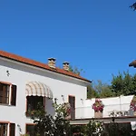 Cascina Beccaris