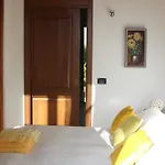Cascina Beccaris Bed & Breakfast 3*