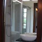 Bed & Breakfast Cascina Beccaris
