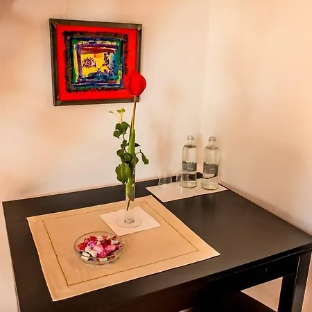 Bed & Breakfast Cascina Beccaris Costigliole d'Asti
