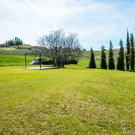 Cascina Beccaris