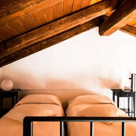 Bed & Breakfast Cascina Beccaris Costigliole d'Asti