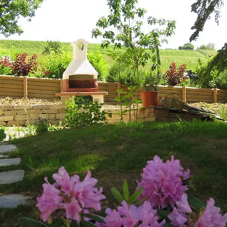 Cascina Beccaris 3*