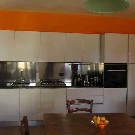 Cascina Beccaris Костильоле-д'Астри