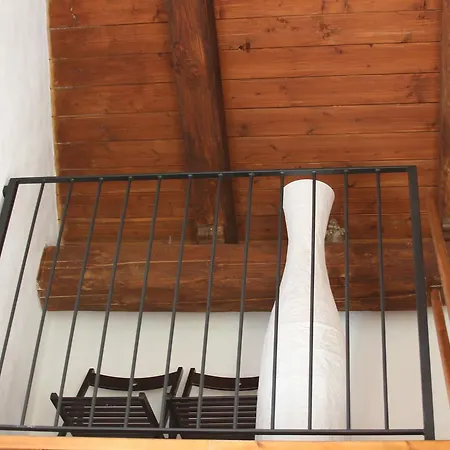 Cascina Beccaris 3* Костильоле-д'Астри