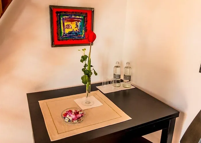 Bed & Breakfast Cascina Beccaris Costigliole d'Asti