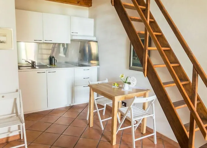 Cascina Beccaris Bed and Breakfast Costigliole d'Asti