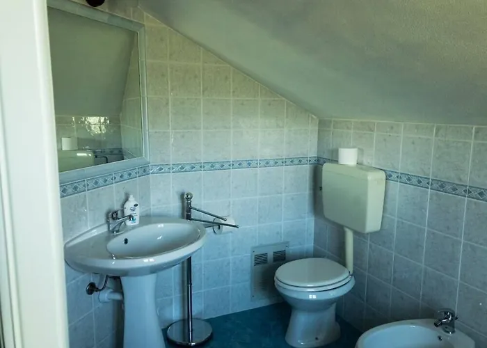 Cascina Beccaris Costigliole d'Asti