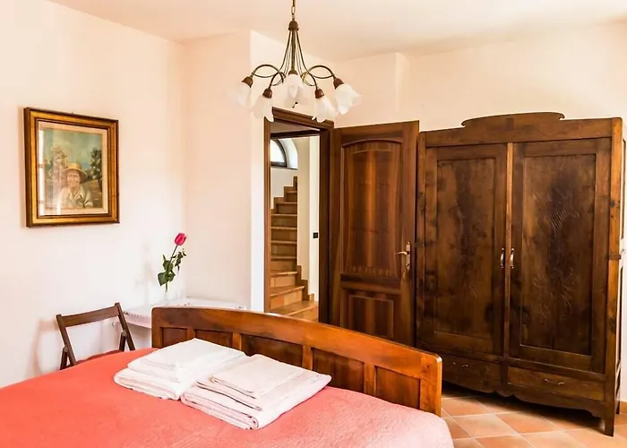 Cascina Beccaris Costigliole d'Asti