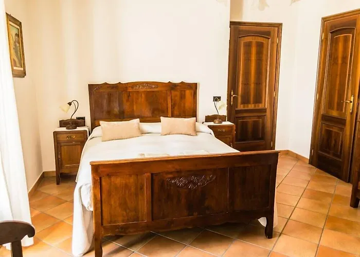 Cascina Beccaris Costigliole d'Asti