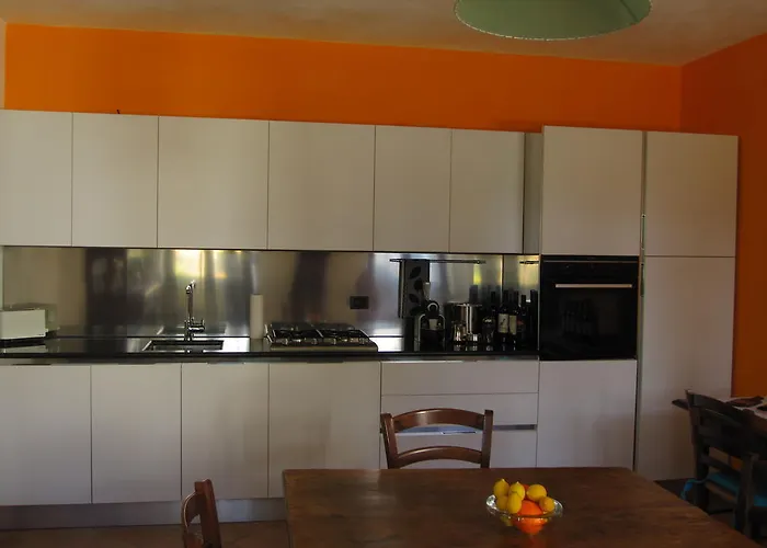 Cascina Beccaris Costigliole d'Asti