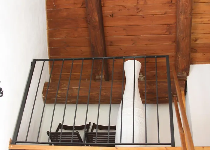 Cascina Beccaris 3* Costigliole d'Asti