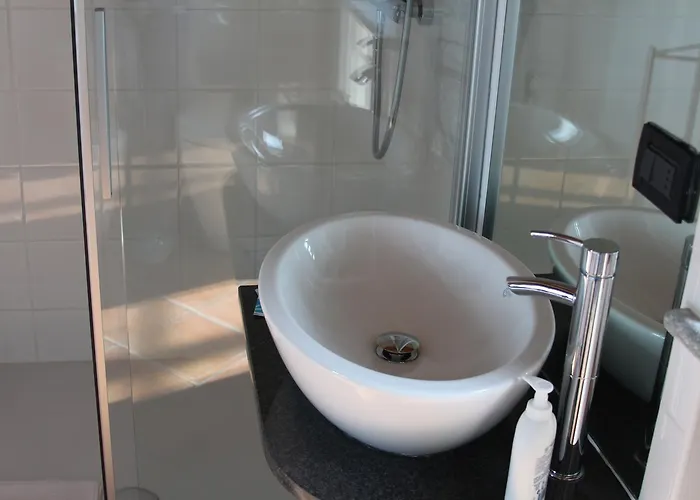 Cascina Beccaris Bed & Breakfast 3*