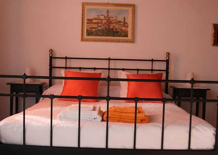 Cascina Beccaris Costigliole d'Asti